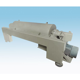 水处理设备生产厂家-福乐离心机械-延安水处理设备