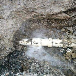 东莞消防管漏水检测维修