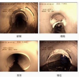 上海管道维修 上海管道点位点补 上海管道修补缩略图