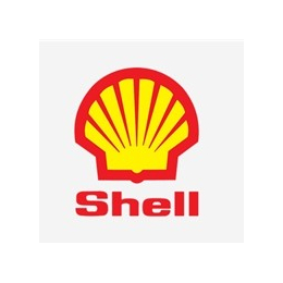 马来西亚壳牌费托蜡 Shell GTL SARAWAX