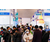 2022第十届杭州电商新渠及网红选品展览会-首页缩略图1