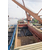 长江货轮运输价格国内集装箱海运散装船运公司长江船运运费价格表缩略图2