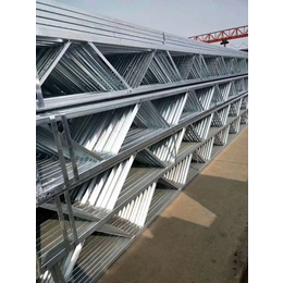 承接郑州玻璃智能温室大棚薄膜连栋温室大棚骨架铝型材
