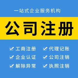 上海做一份验资报告流程