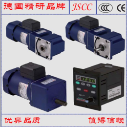 精研JSCC电机motor厂家驻苏州技术支持咨询帮住