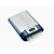 USB AM3.1C型夹板0.8无脚冲压型缩略图1