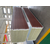 江苏腾威彩钢生产防火岩棉夹芯板岩棉屋面板墙面板缩略图3