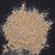 河北杨木木粉 200目木塑木粉 做香造纸用木粉缩略图4