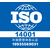 认证环境认证iso14001-正规认证中心-服务全国缩略图3
