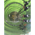 一体化泵站-莆田玻璃钢一体化泵站预制雨污提升泵站缩略图3
