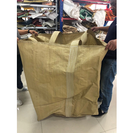 塑料吨包袋厂家-港源塑编(在线咨询)-河北塑料吨包袋