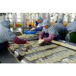 香港雇主直招-工厂包装工出国、月薪3.2万-四川环洋劳务公司怎么样