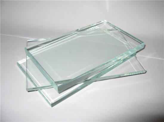 影响工艺玻璃抛光的主要因素