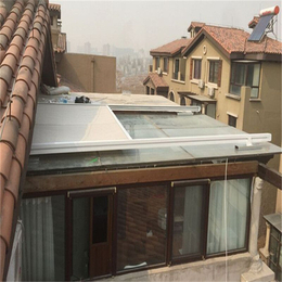 北京定做耐力板车棚 阳光耐力板 户外遮阳棚 遮阳蓬