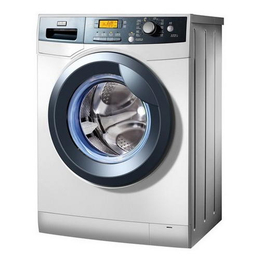 洗衣机维修公司-洗衣机维修-阳泰环保(查看)