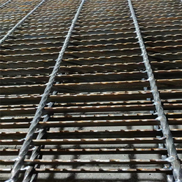 钢格栅网板    污水处理盖板     洗车房脚踏板