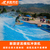 模拟冲浪器人工滑板冲浪滑板冲浪特色竞技冲浪滑板冲浪设备缩略图1