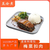 广州料理包生产厂家 酒店宴席菜梅菜扣肉半成品食材速食料理包缩略图4