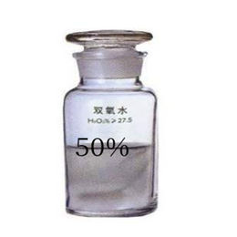 35%*-*-南京联特化工有限公司