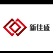 河北省新佳盛泵业有限公司