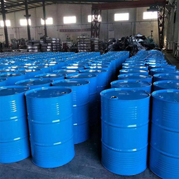 本溪工业级石油磺酸钠-济南永泰化工品质保证