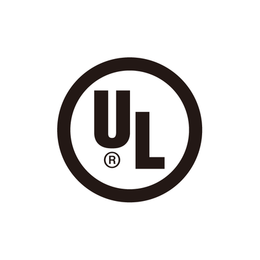 电加热装置亚马逊销售需要办理UL499报告