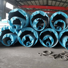 戴南大口径不锈钢工业管低压流体焊接管