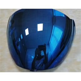 摩托车头盔光学镀膜-东莞仁睿电子科技-摩托车头盔光学镀膜加工