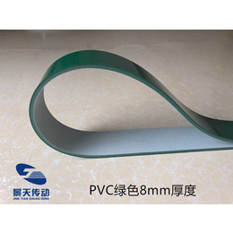 PVC8毫米- 景天传动科技-PVC8毫米价格
