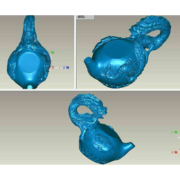 东莞3D造型及产品结构逆向设计哪家好