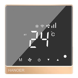 HANOER汉诺尔温度控制器HNE108系列