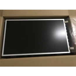京东方-安徽笔记本液晶屏-HB140WX1-601