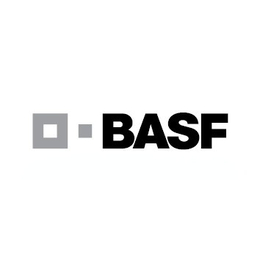德国BASF巴斯夫聚乙烯蜡粉PE蜡缩略图