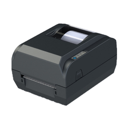 FY-U620 RFID标签打印机