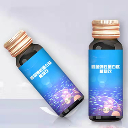 宠物液态奶贴牌代加工麒恒生物