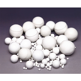 微晶纳米球石生产厂家-奥克罗拉质量可靠-曲靖微晶纳米球石