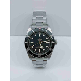 乐山五通桥名表回收公司回收二手手表和各种品牌名表