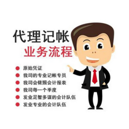 重庆巴南区申请商标专利 注册营业执照 许可证办理