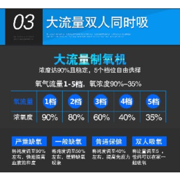 转型新项目吸氢机氢氧机氢生活馆