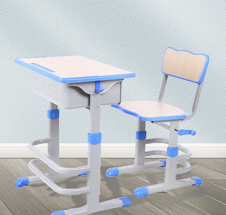 学生课桌椅桌面的重要性您知道吗？