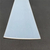 透明硅胶垫片硅胶平板耐高温硅橡胶方板 减震白色硅橡胶缩略图2