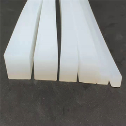 透明硅膠墊片硅膠平板耐高溫硅橡膠方板 減震白色硅橡膠