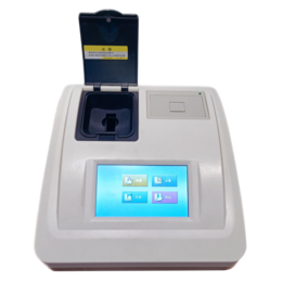 OSEN-3900水质测定仪 水库环境水质多参数综合检测仪