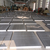 焦作屋顶挤塑板厂家+孟州eps装饰檐线缩略图1