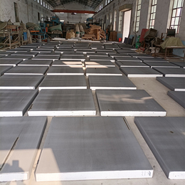 焦作屋顶挤塑板厂家+孟州eps装饰檐线缩略图