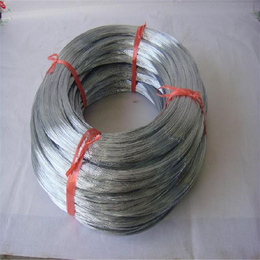 软态纯铝线易塑性6063 5052铝线铆钉铝线合金铝线