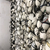 湖州回收海康400万红外筒形机回收海康防爆网络摄像头缩略图3
