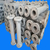 圣卓吸铝管-新疆内蒙包头电解铝企业真空抬包优选吸铝管铝水管缩略图1