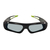 Pixelight PXL-2020 3D眼镜缩略图1