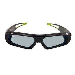 Pixelight PXL-2020 3D眼镜